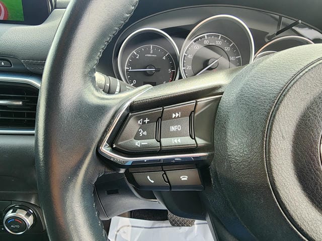 4916118