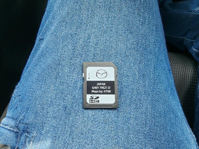 4916135