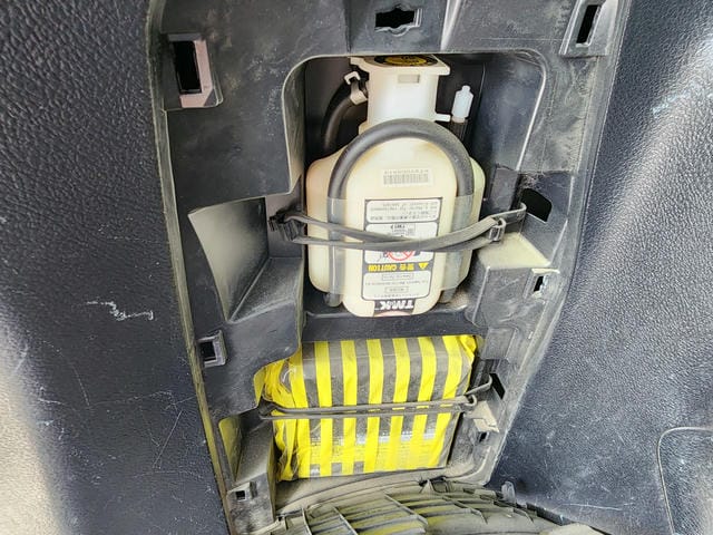 4916315