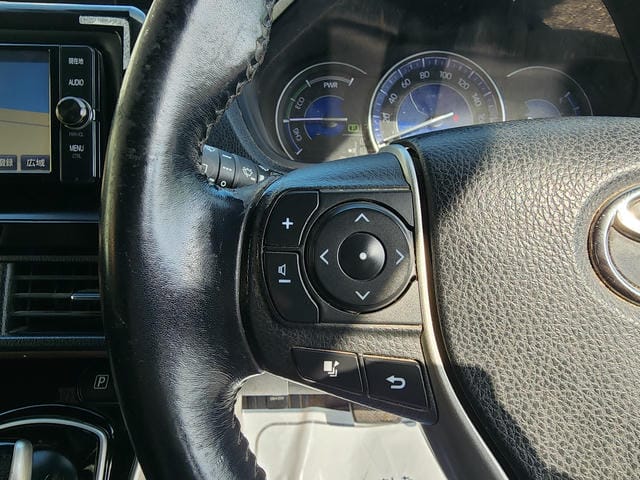 4916319