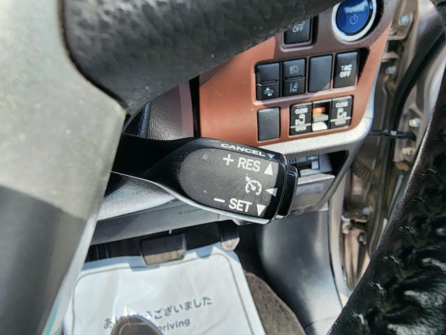 4916320