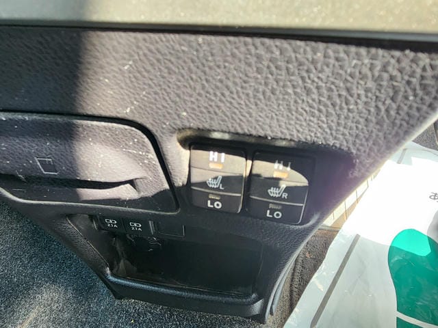 4916322