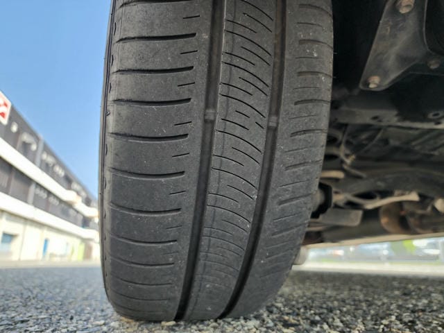 4916328