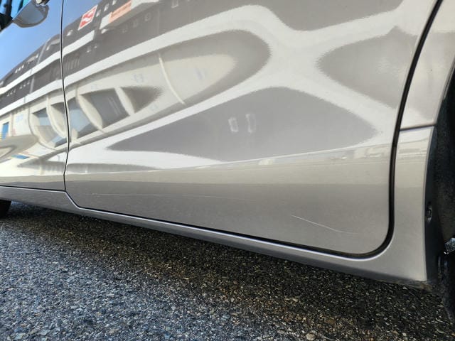 4916333