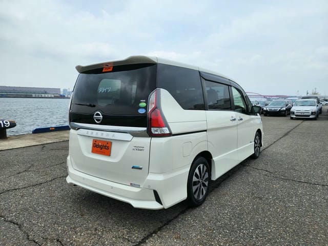 491651