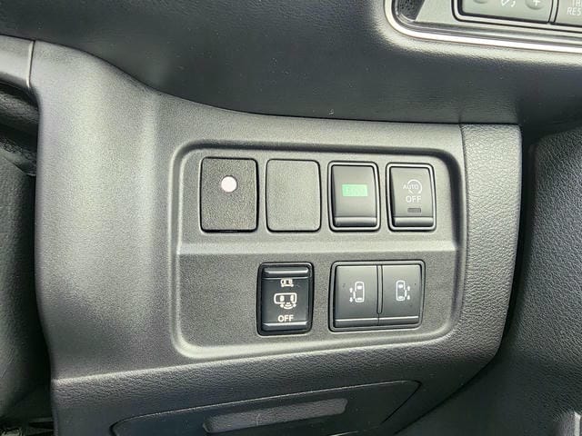 4916518
