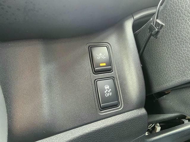 4916519
