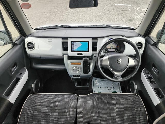491668