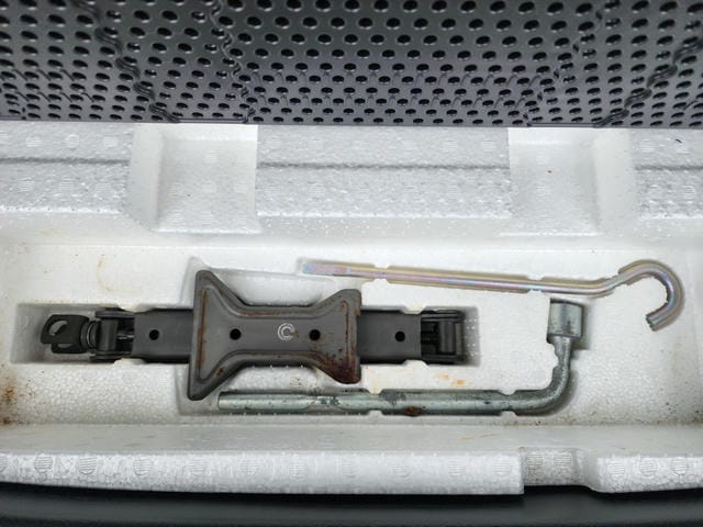 4916614