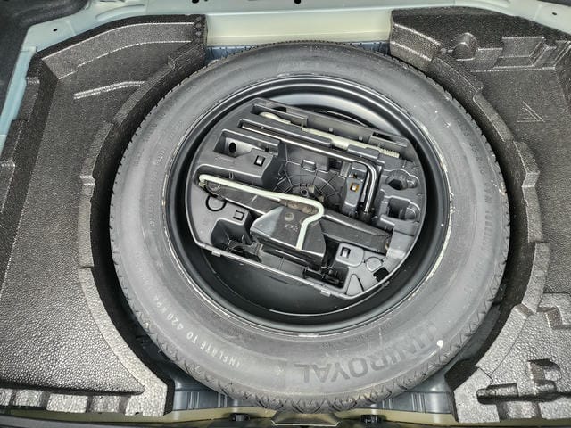 4917013