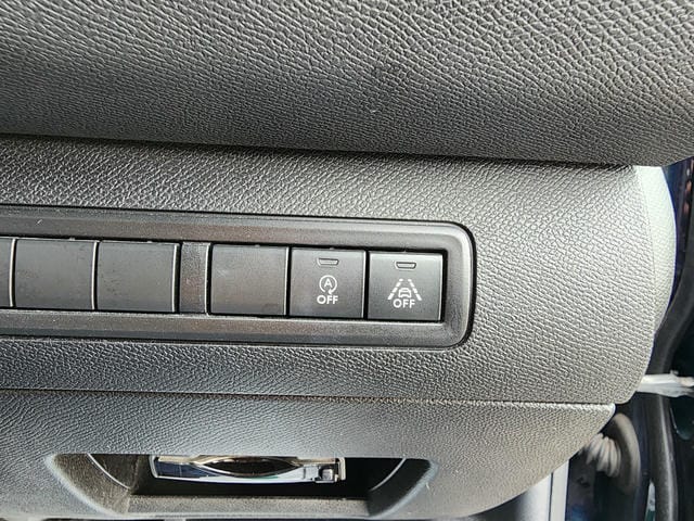 4917019