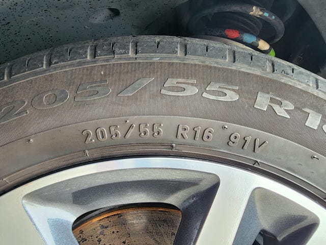 4917021