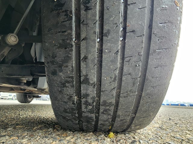 4917023