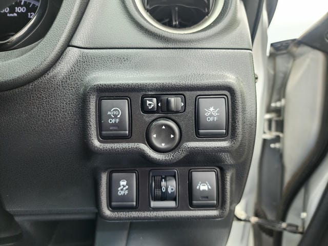 4917117