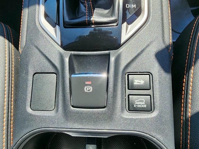 4917322