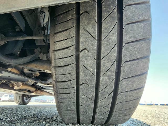 4917326