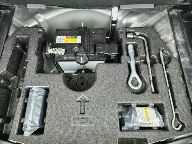 4917512