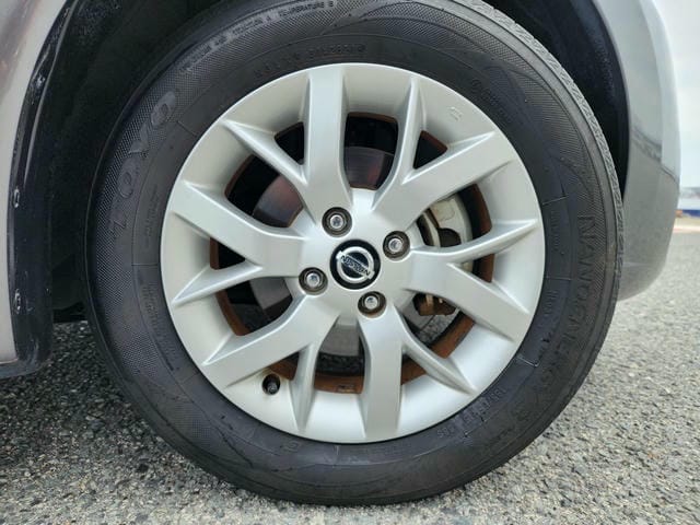 4917519
