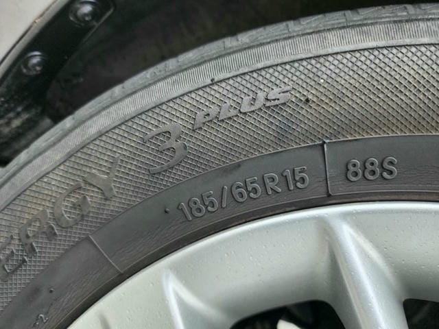 4917520