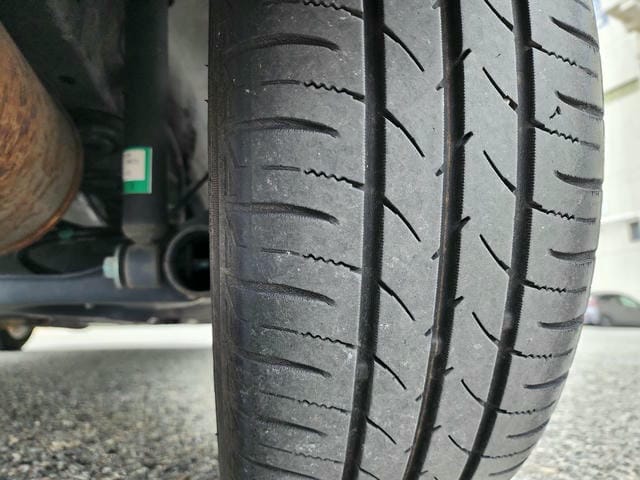 4917524