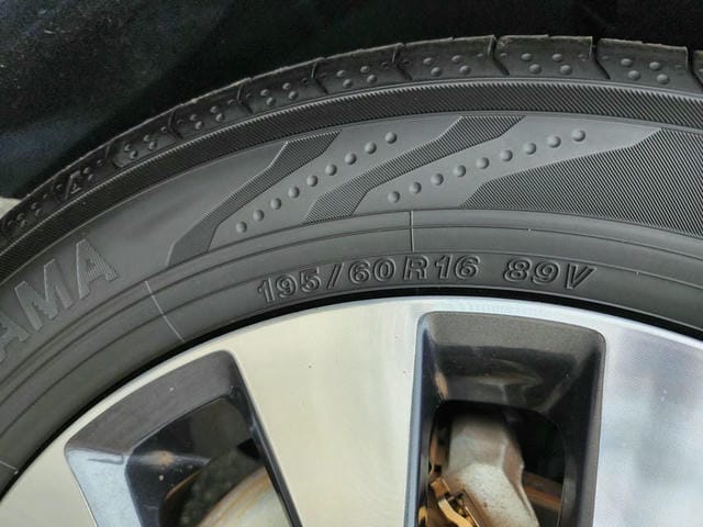 4917626