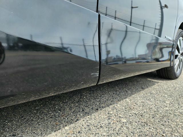 4917634