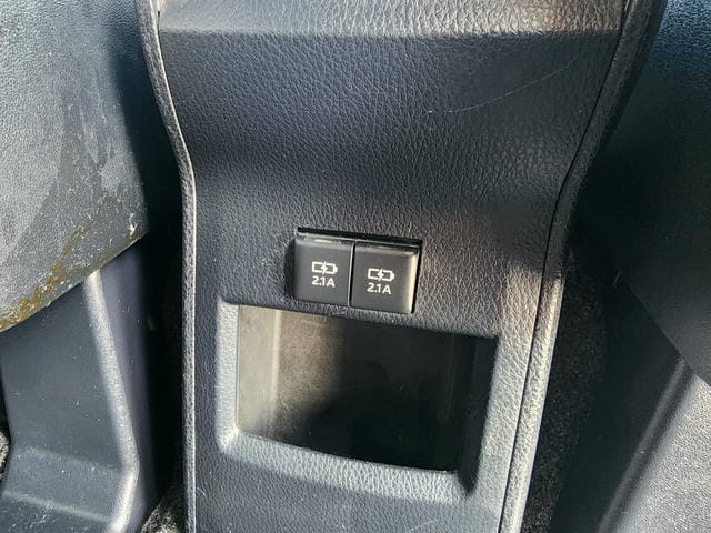 4917710