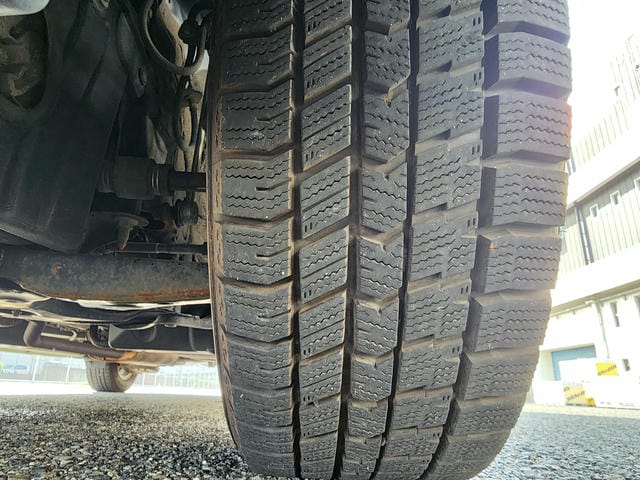 4917728