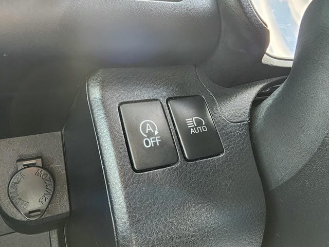 4917918