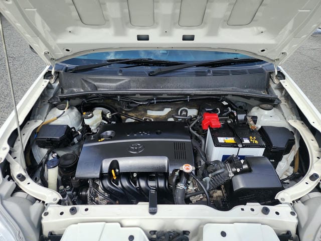 4917926