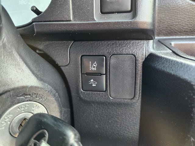 4918118