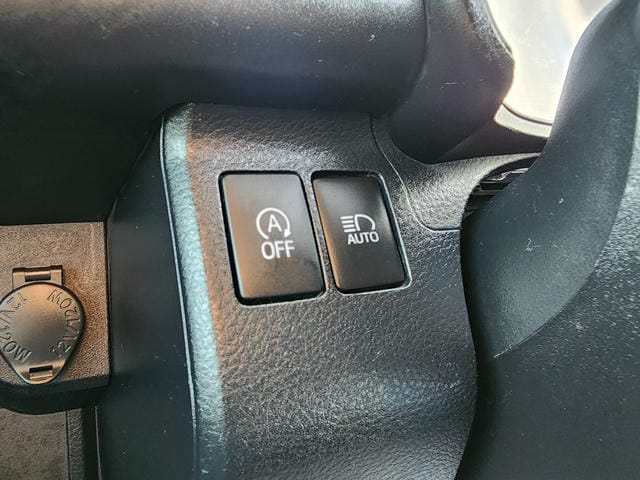 4918119