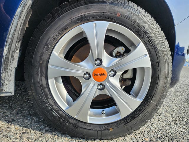 4918120