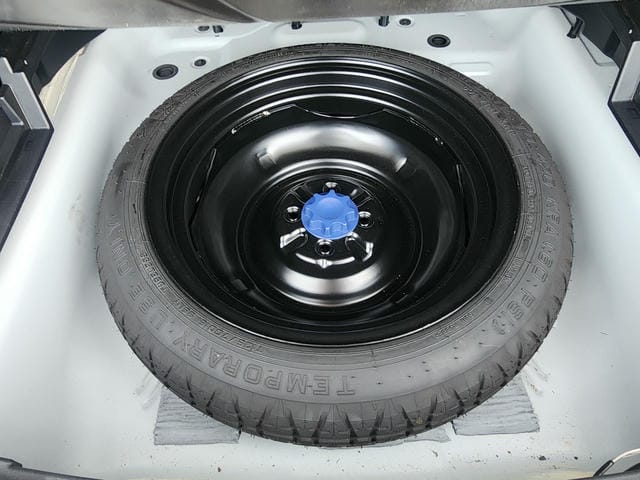 4918315