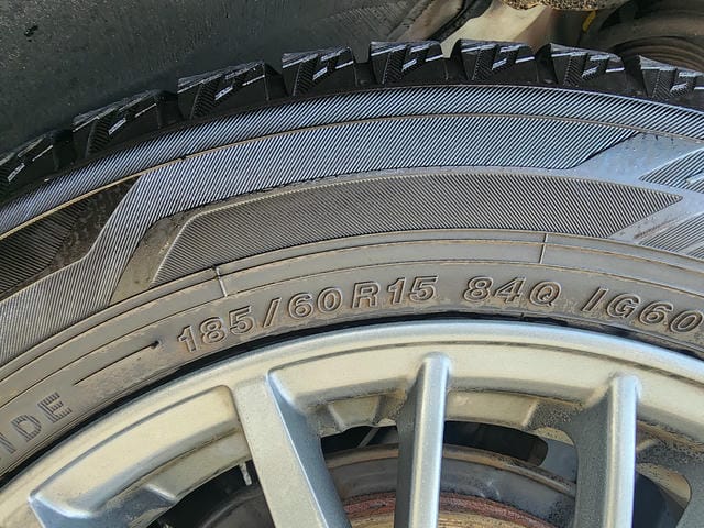 4918322