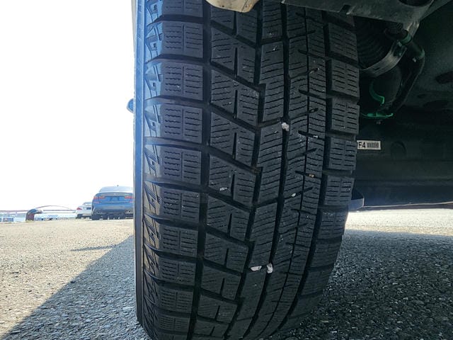 4918325