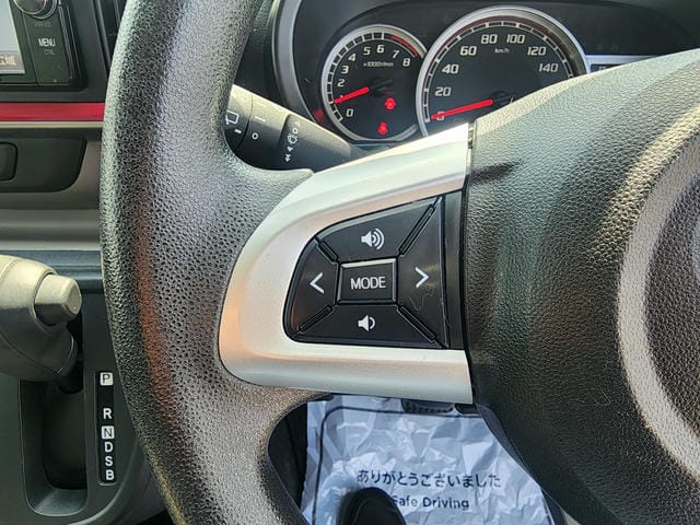 4918417