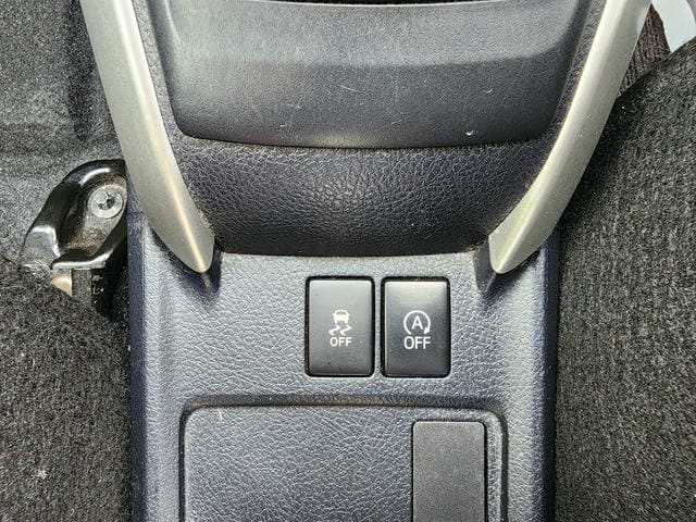 4918520