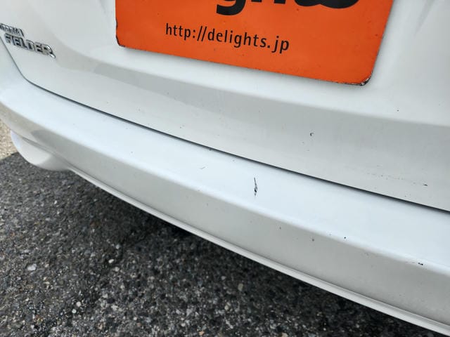 4918528