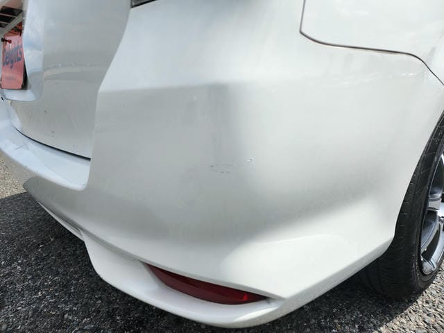 4918530