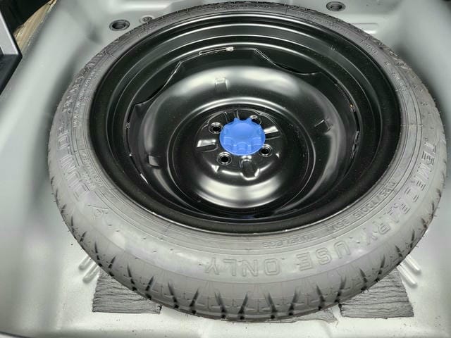 4918614