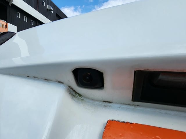 4918715