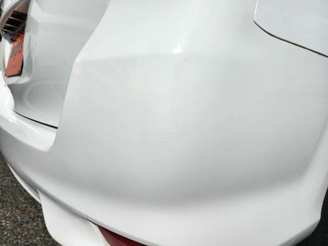 4918729