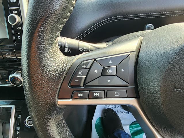 4918820