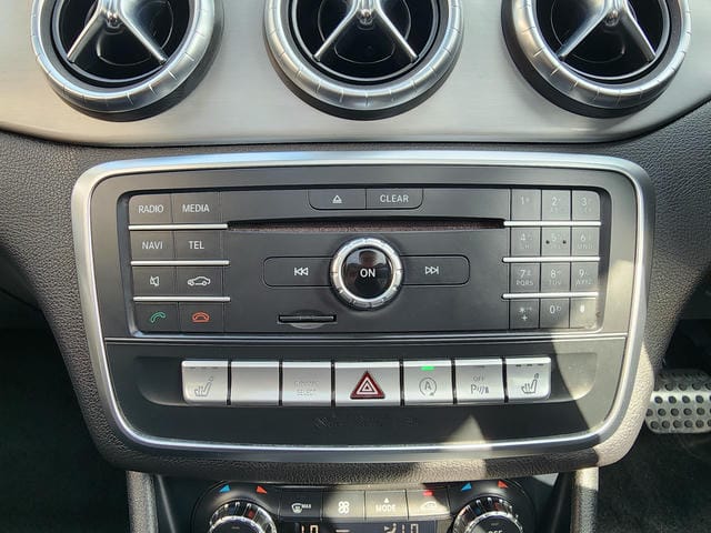 4919010