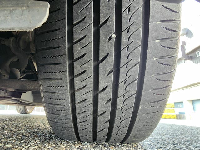 4919027