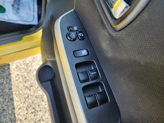 4919114