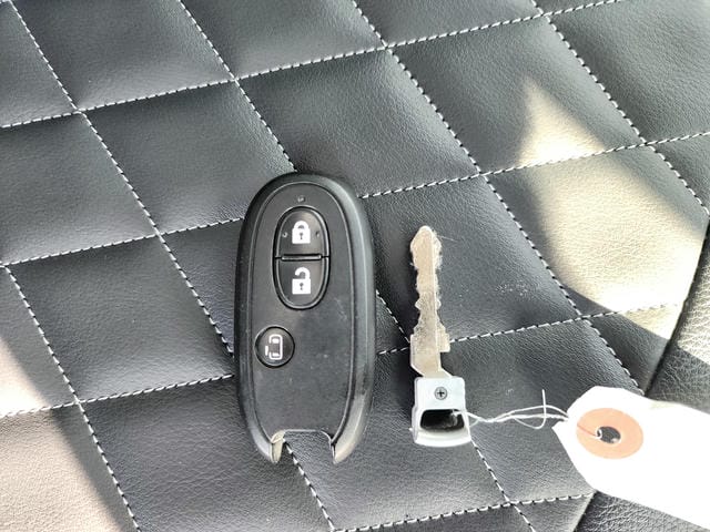 4919115