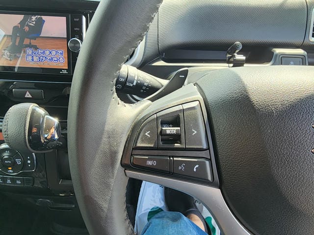 4919116