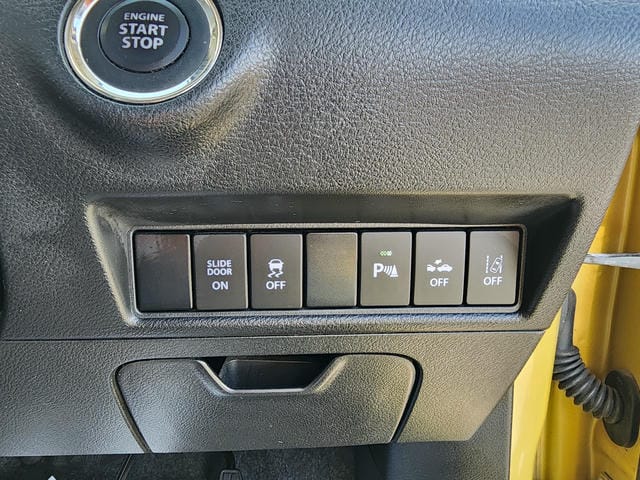 4919118